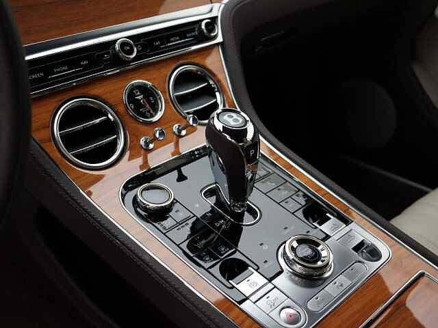 23:Bentley Continental GTC V8, Cabrio, Spectre, Bentley Antwerp