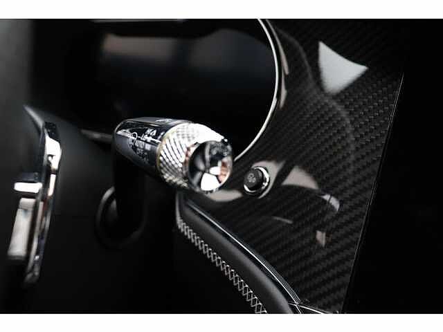 34:Bentley Continental GT V8, Coupe, Titan Grey, Bentley Antwerp