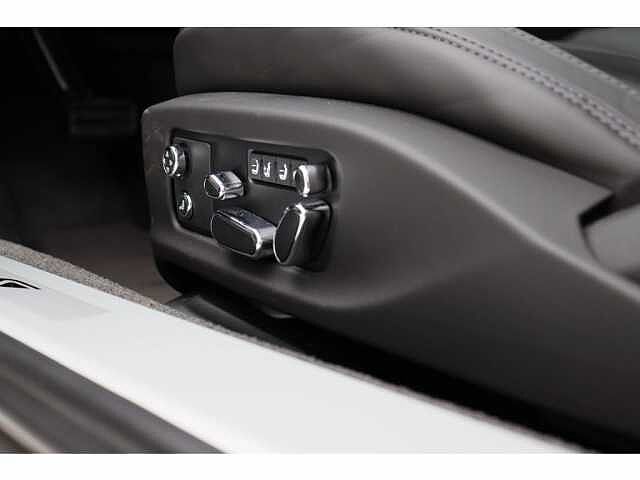 45:Bentley Continental GT S V8, Coupe, Sequin Blue, Bentley Antwerp