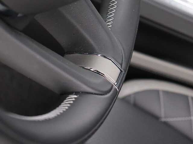 49:Bentley Continental GT Speed W12, Coupe, Magnetic, Bentley Antwerp