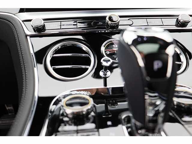 53:Bentley Continental GT S V8, Coupe, Sequin Blue, Bentley Antwerp