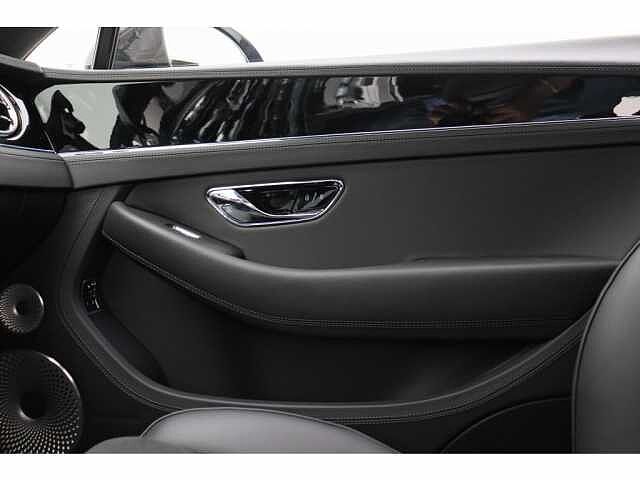 55:Bentley Continental GT S V8, Coupe, Sequin Blue, Bentley Antwerp