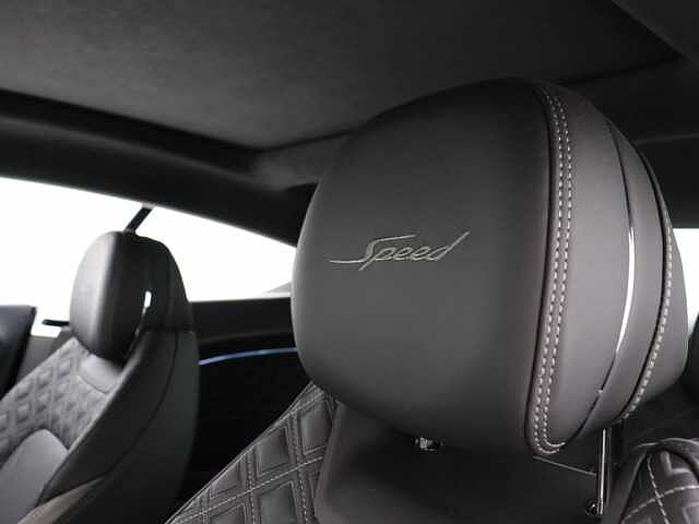 46:Bentley Continental GT Speed W12, Coupe, Magnetic, Bentley Antwerp