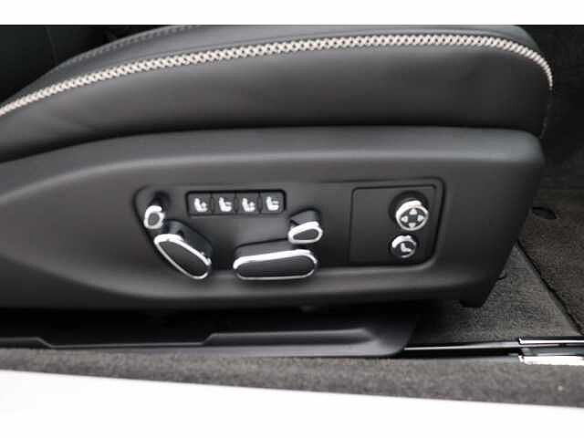 31:Bentley Continental GT V8, Coupe, Titan Grey, Bentley Antwerp