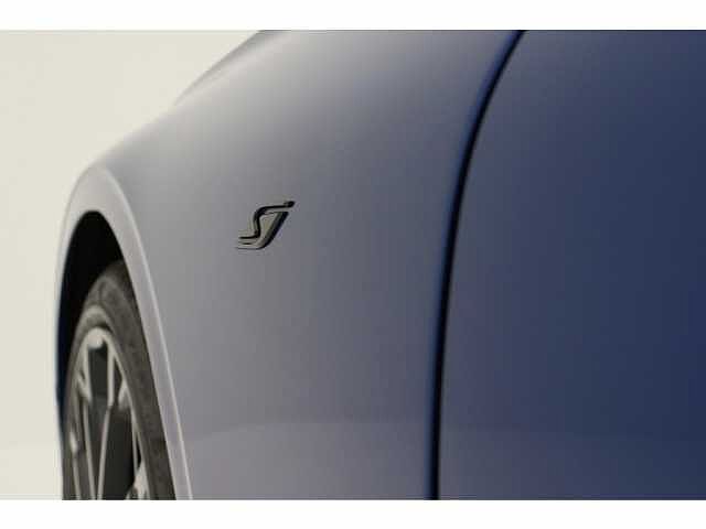 60:Bentley Continental GT S V8, Coupe, Sequin Blue, Bentley Antwerp