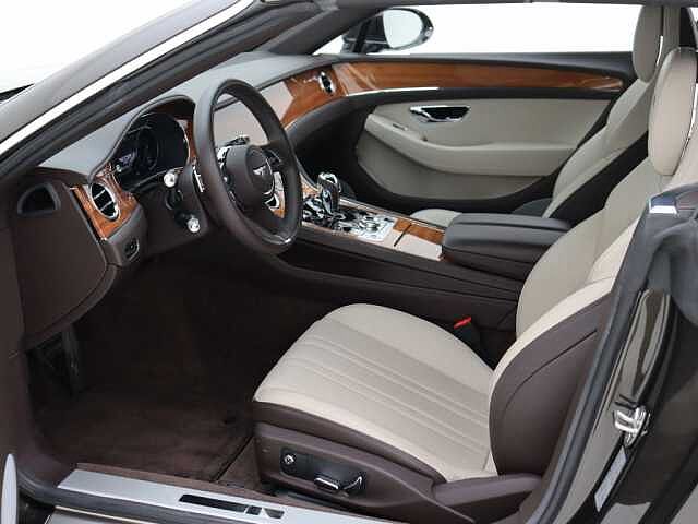 20:Bentley Continental GTC V8, Cabrio, Spectre, Bentley Antwerp