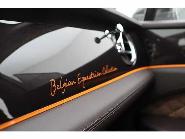 23:Bentley Bentayga V8, SUV, Pale Brodgar, Bentley Antwerp