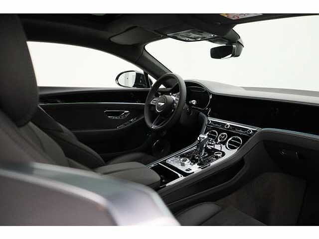 67:Bentley Continental GT S V8, Coupe, Sequin Blue, Bentley Antwerp