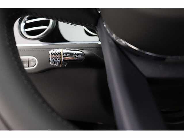 48:Bentley Continental GT S V8, Coupe, Sequin Blue, Bentley Antwerp