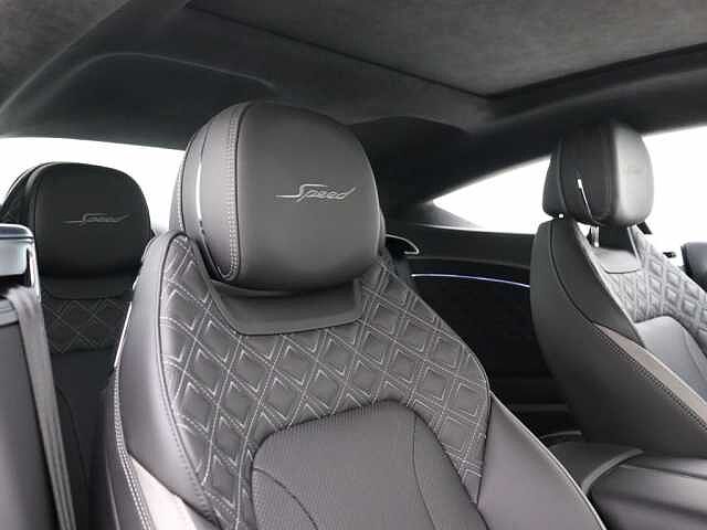 31:Bentley Continental GT Speed W12, Coupe, Magnetic, Bentley Antwerp