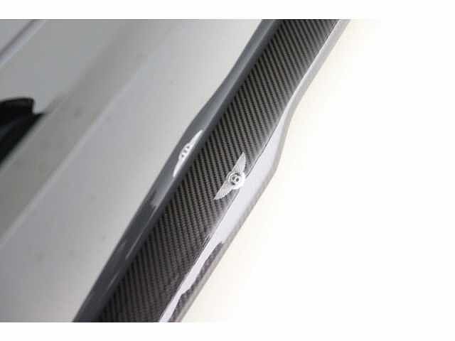 28:Bentley Continental GT V8, Coupe, Titan Grey, Bentley Antwerp