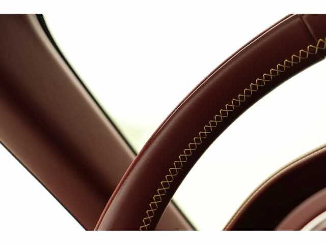 54:Bentley Continental GTC Mulliner W12, Convertible, Beluga, Bentley Antwerp