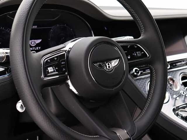 47:Bentley Continental GT Speed W12, Coupe, Magnetic, Bentley Antwerp